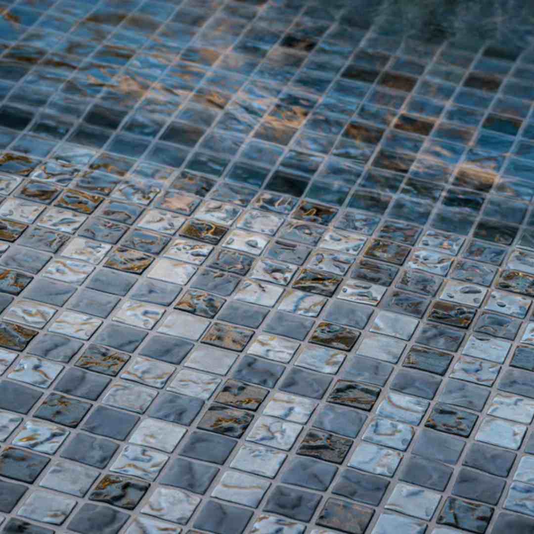 mosaic-pool-glass-obsidian-shine-lava-straight-set-0047-hawaii-stone-imports