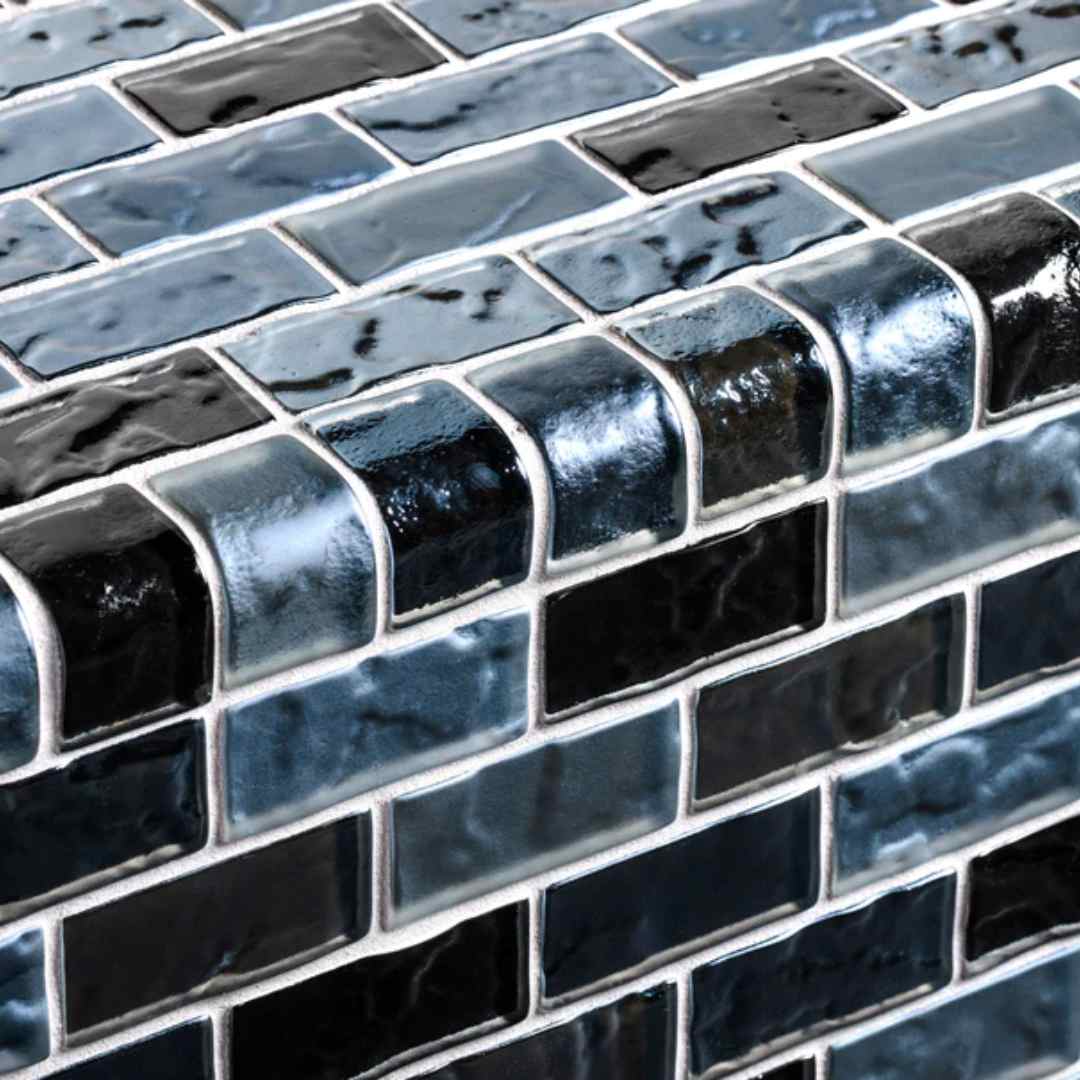 trim-pool-glass-obsidian-shine-lava-v-cap-strip-0047-hawaii-stone-imports