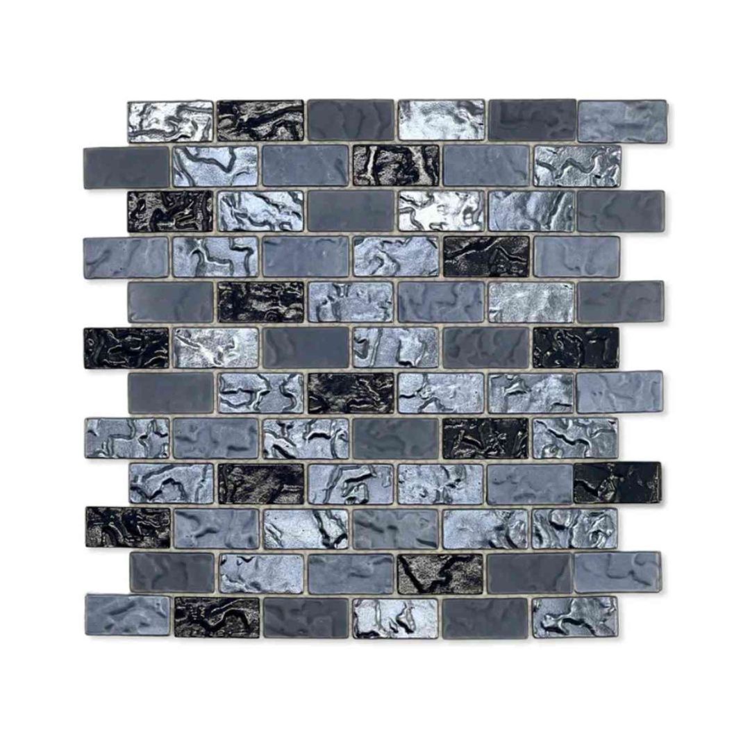 mosaic-pool-glass-obsidian-shine-lava-offset-0047-hawaii-stone-imports