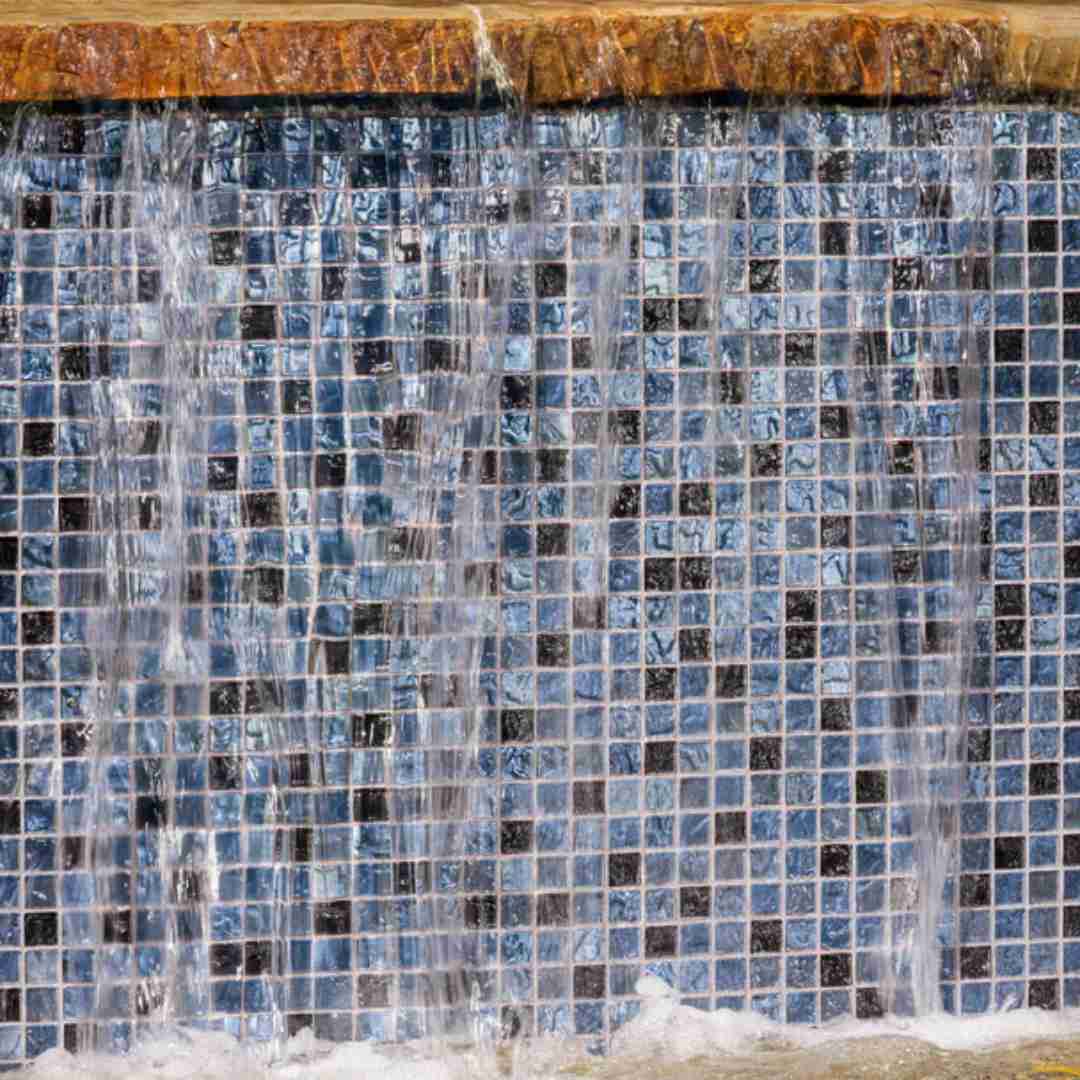 mosaic-pool-glass-obsidian-shine-lava-straight-set-0047-hawaii-stone-imports