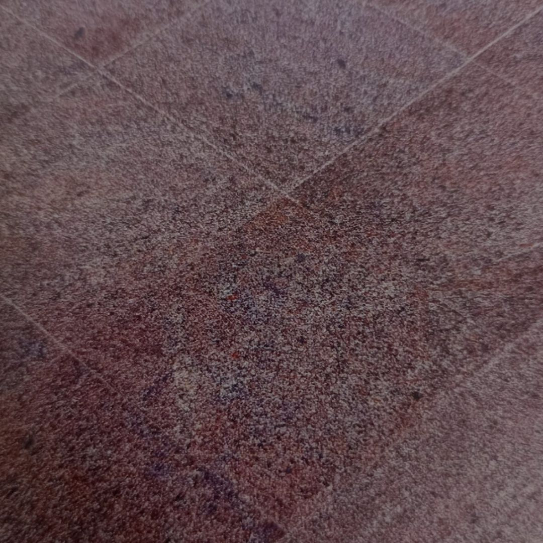 Paradiso Granite Tile Hawaii Stone Imports