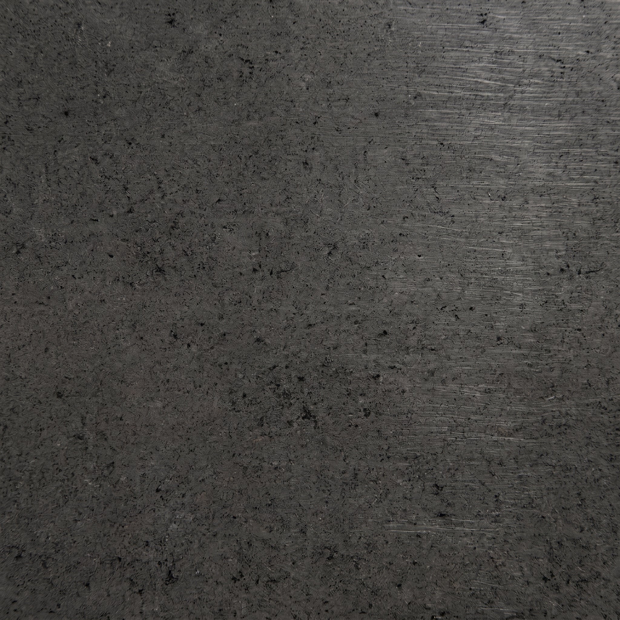BASALTINA SELCINO Brushed Slab