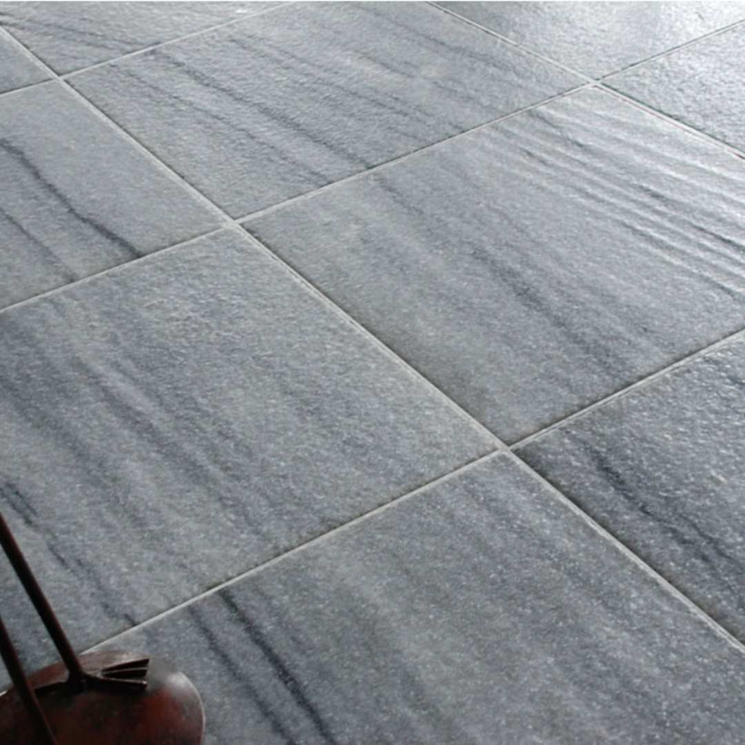 Royal Grey Marble Tile Hawaii Stone Imports