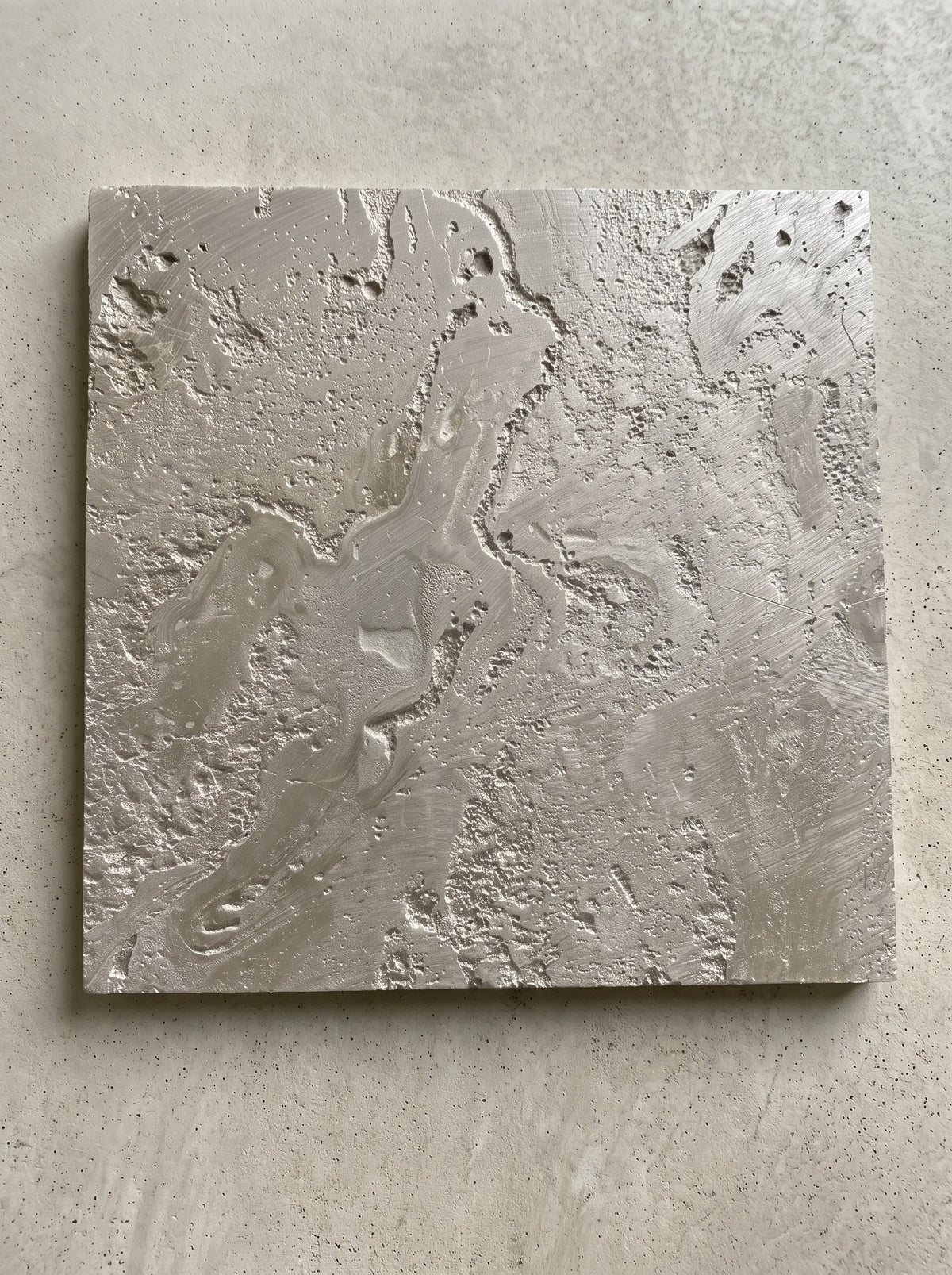 CORAL CLASSIC Brushed & Unfilled Wall Veneer