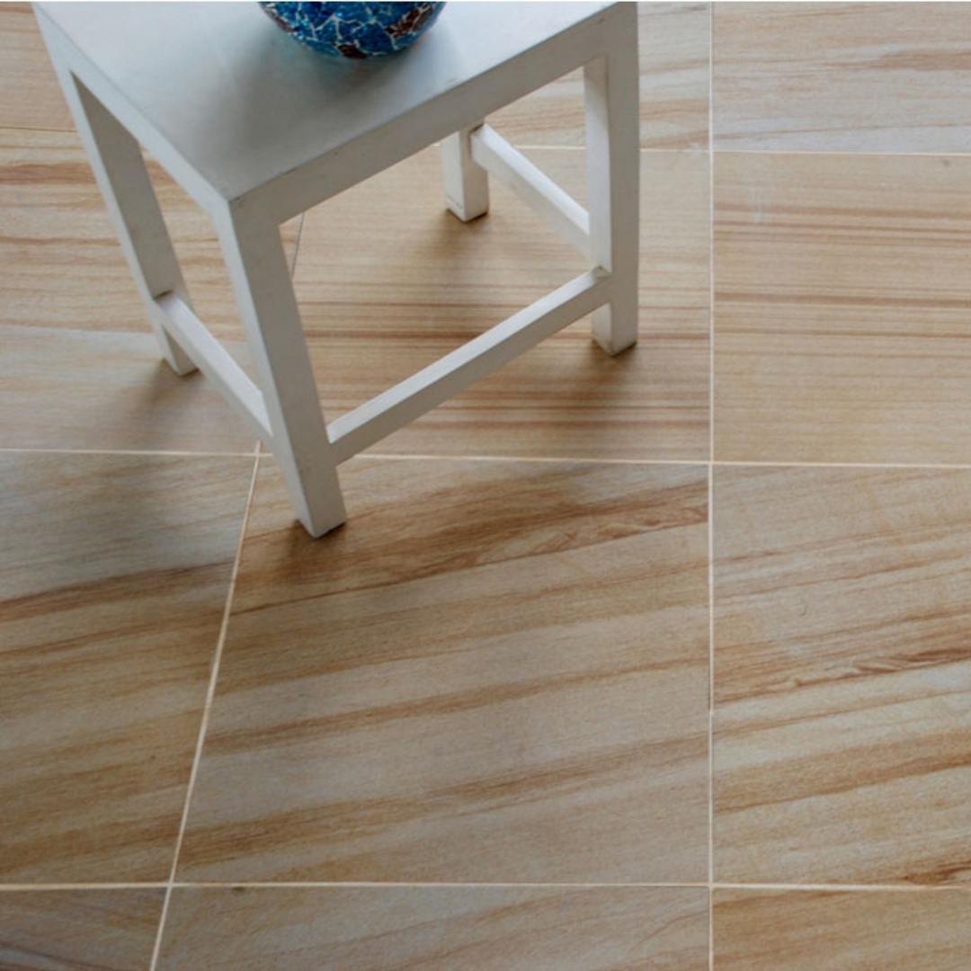 Teakwood Sandstone Tile Hawaii Stone Imports