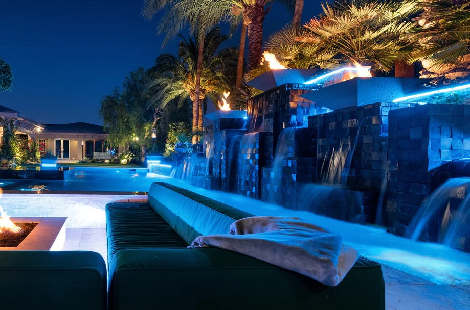 cladding-basalt-temple-lava-v-squares-0047-hawaii-stone-imports cladding-basalt-temple-lava-v-squares-0047-hawaii-stone-imports