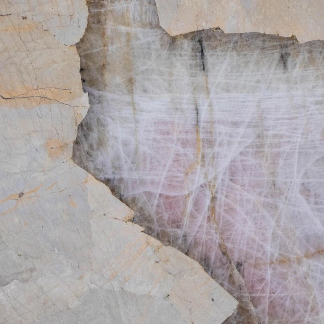 PATAGONIA Granite Polished Slab