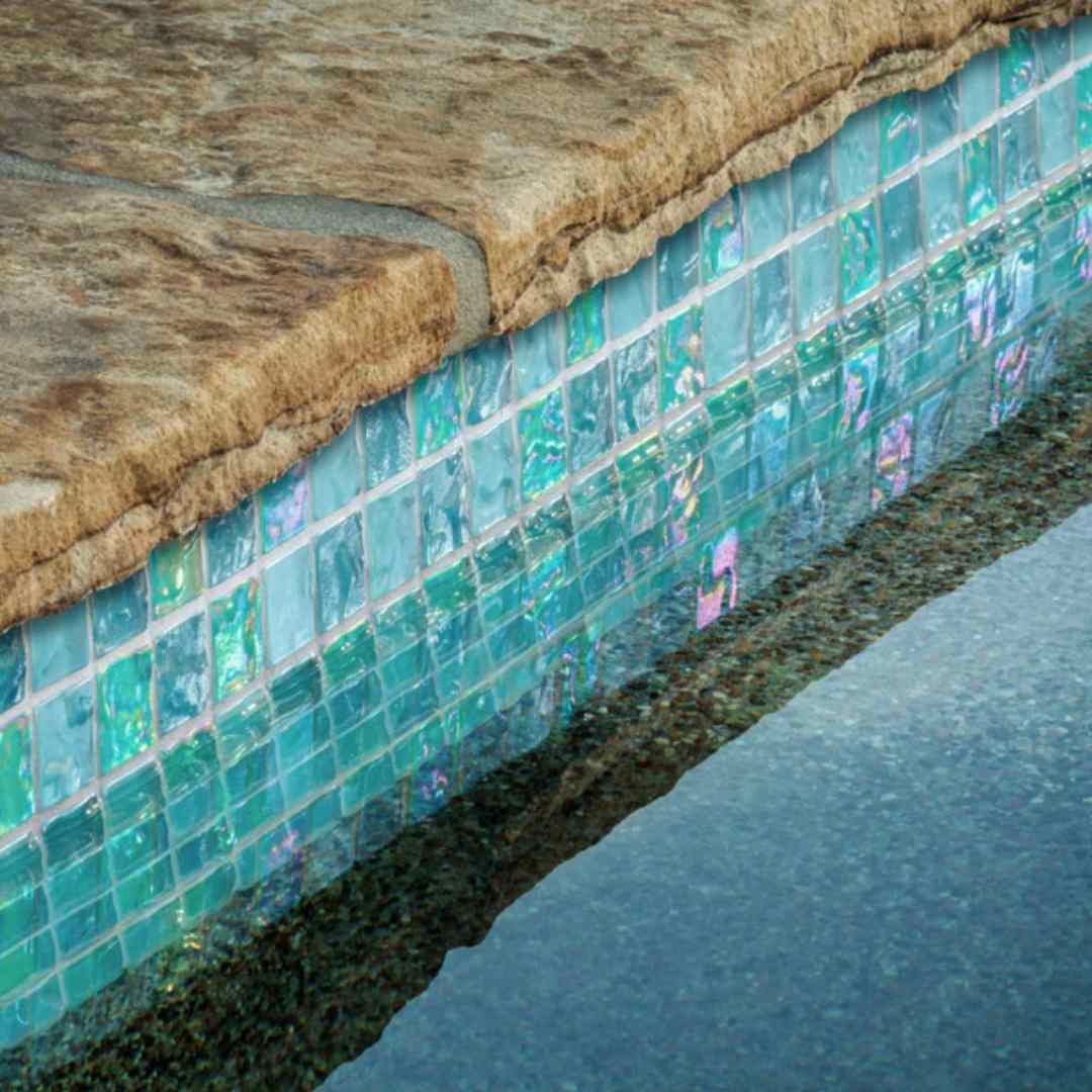 mosaic-pool-glass-windward-bay-lava-1x1-straight-set-0047-hawaii-stone-imports