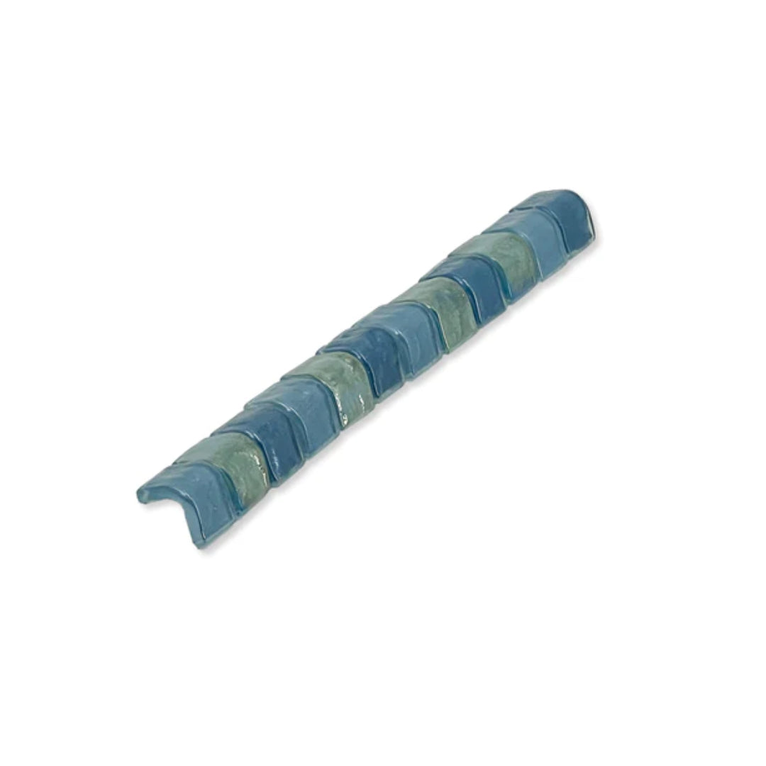 trim-pool-glass-windward-bay-lava-v-cap-strip-0047-hawaii-stone-imports