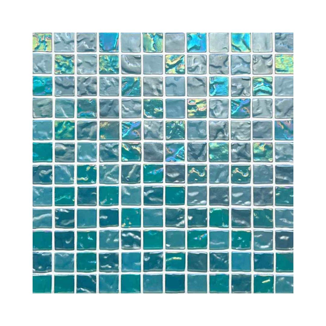 mosaic-pool-glass-windward-bay-lava-1x1-straight-set-0047-hawaii-stone-imports