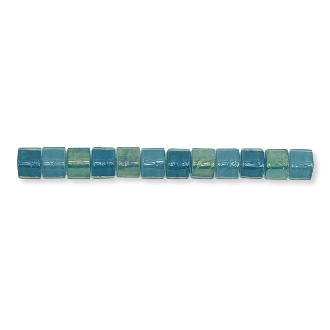 trim-pool-glass-windward-bay-lava-v-cap-strip-0047-hawaii-stone-imports