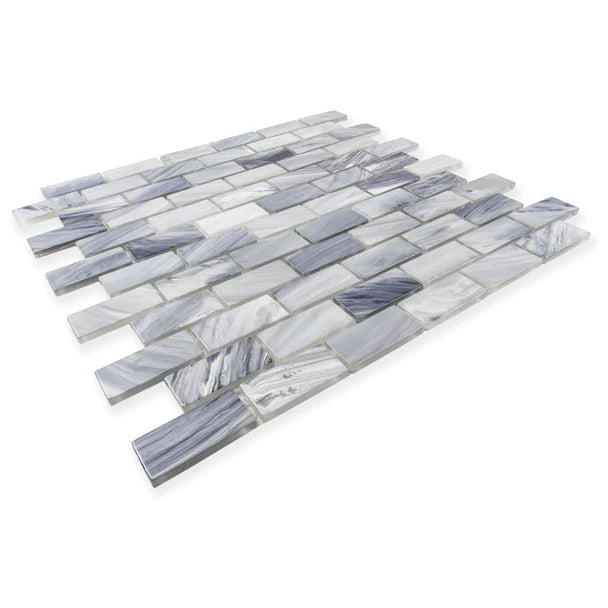 SEA SHADOW, LAVA 2x1 OFFSET