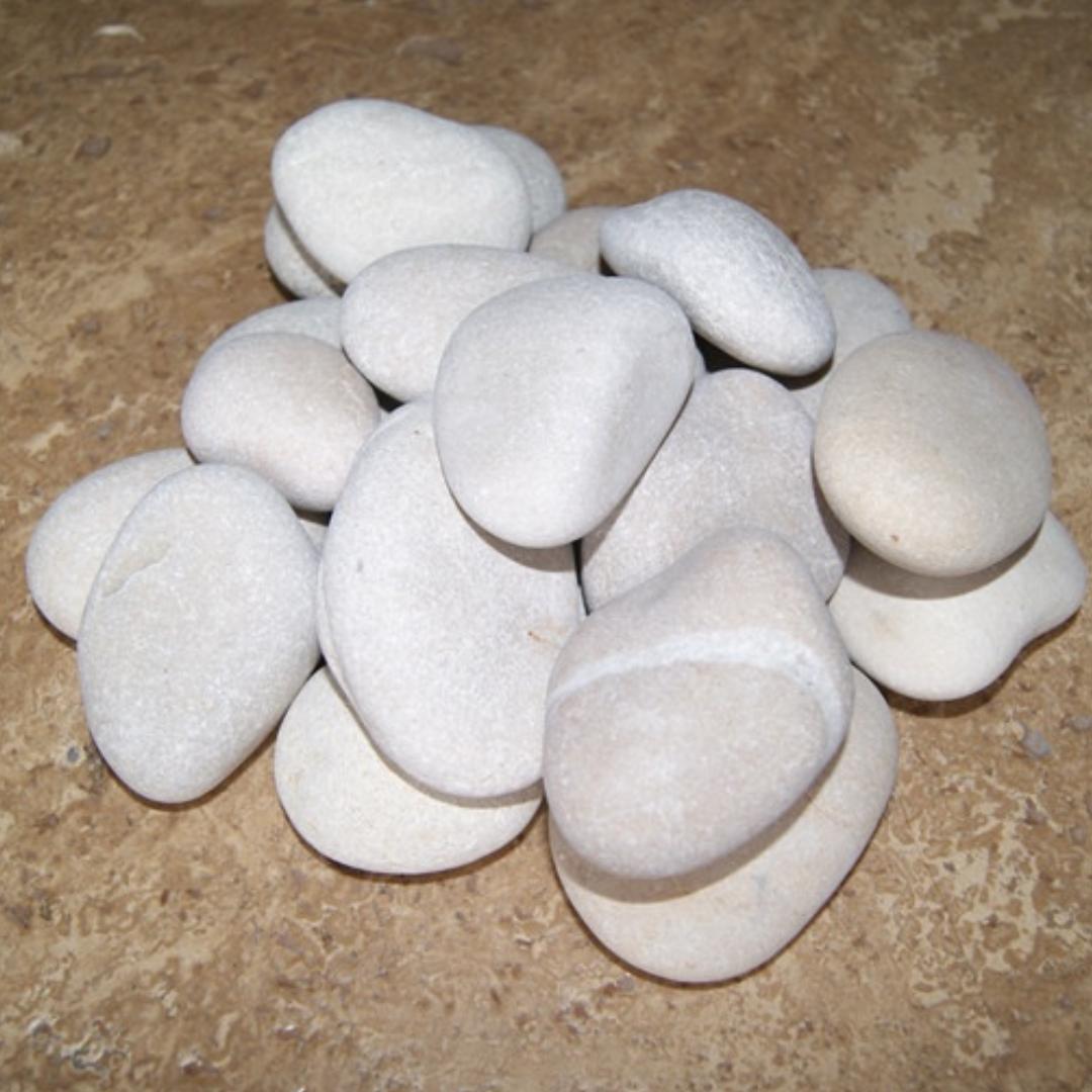 garden-pebbles-french-tan-pebble-0133-hawaii-stone-imports