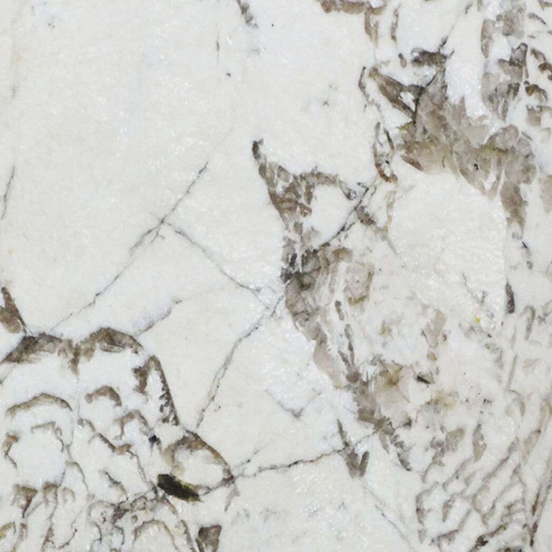 Alpinus Granite Slab Hawaii Stone Imports