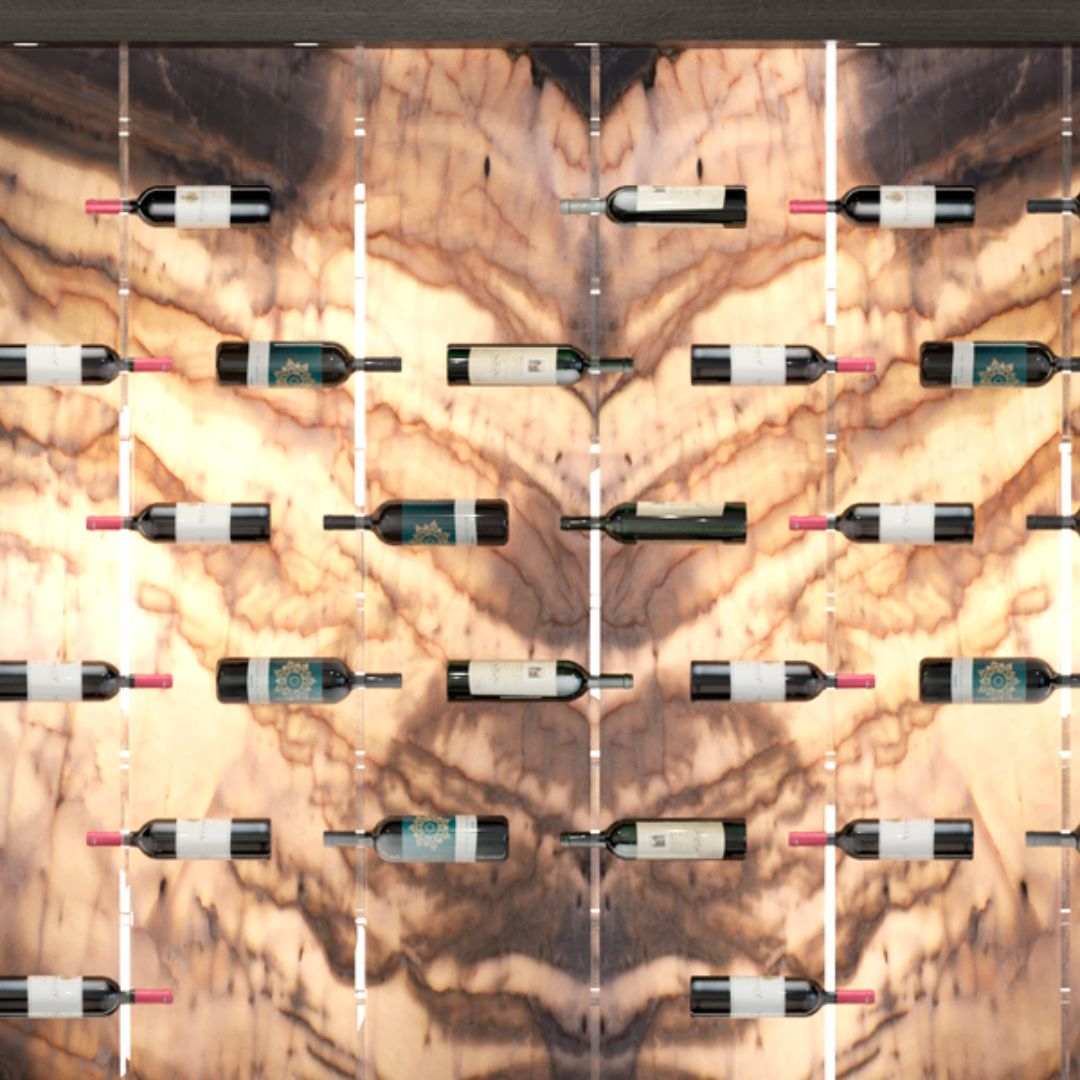 slab-quartzite-blue-moon-stone-0134-hawaii-stone-imports