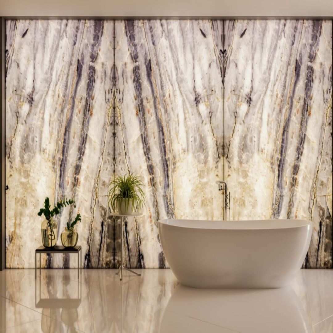 slab-quartzite-blue-moon-stone-0134-hawaii-stone-imports