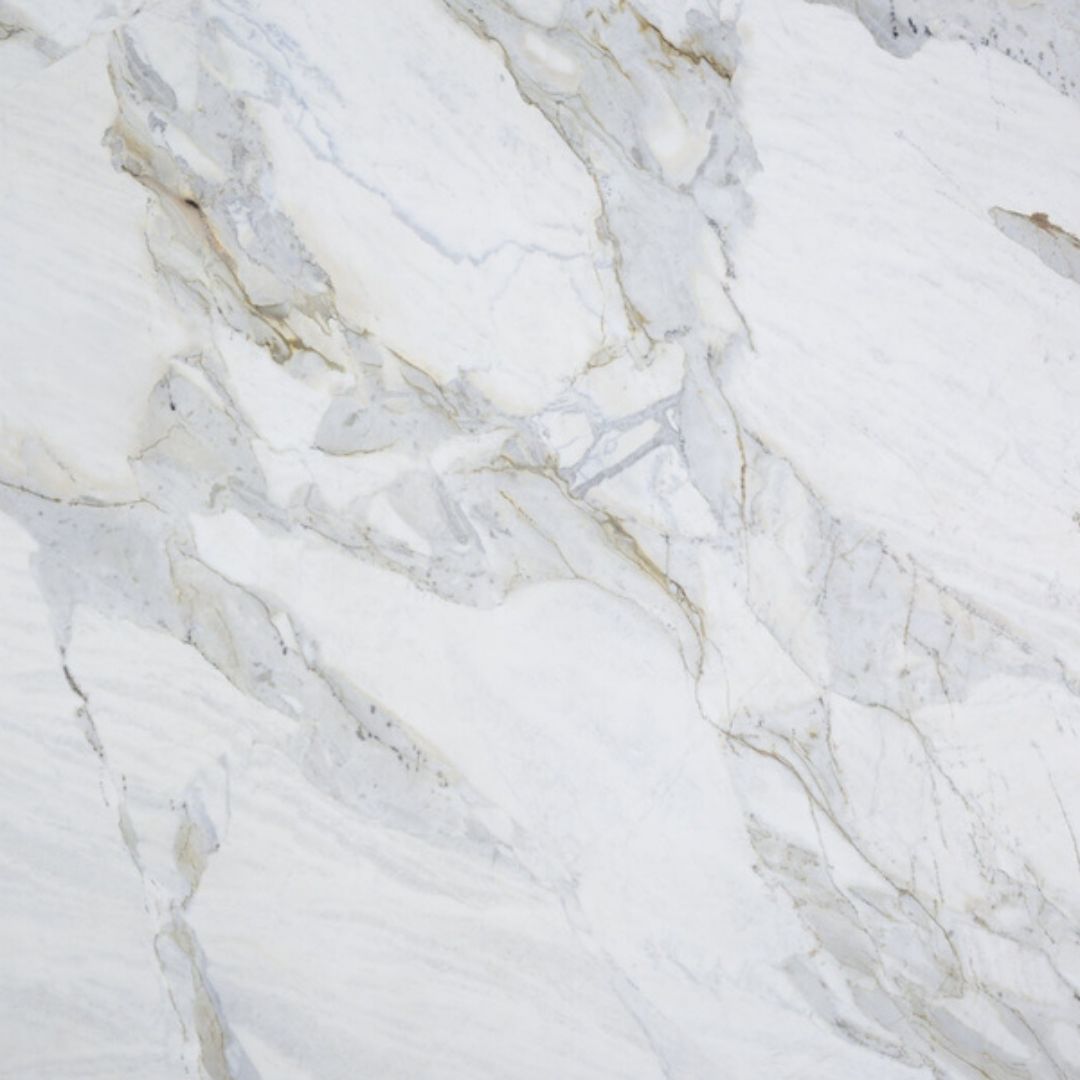Matarazzo Dolomite Slab Hawaii Stone Imports
