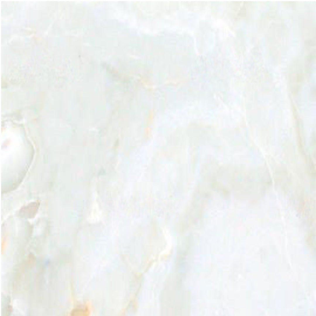 Bianco Extra Onyx Slab Hawaii Stone Imports