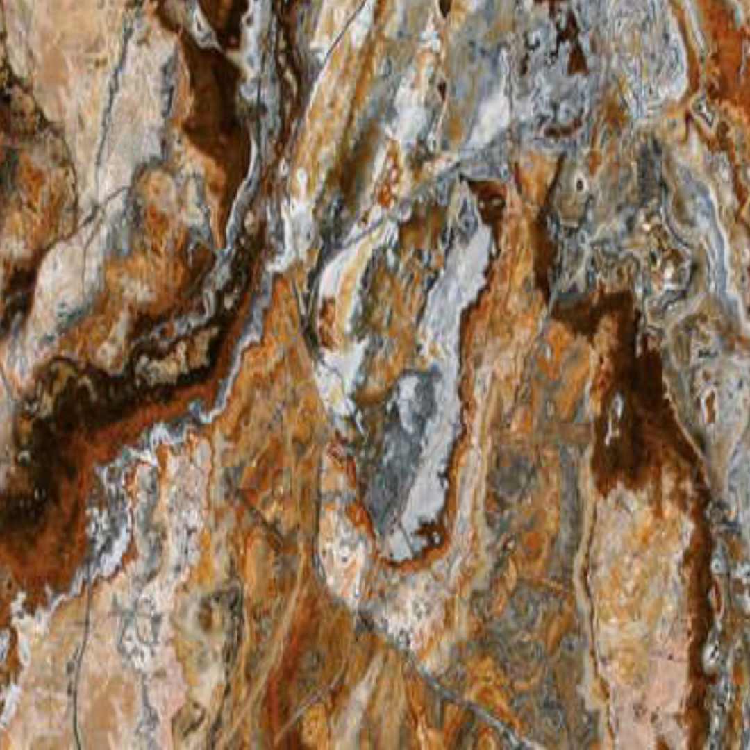 Canyon Onyx Slab Hawaii Stone Imports