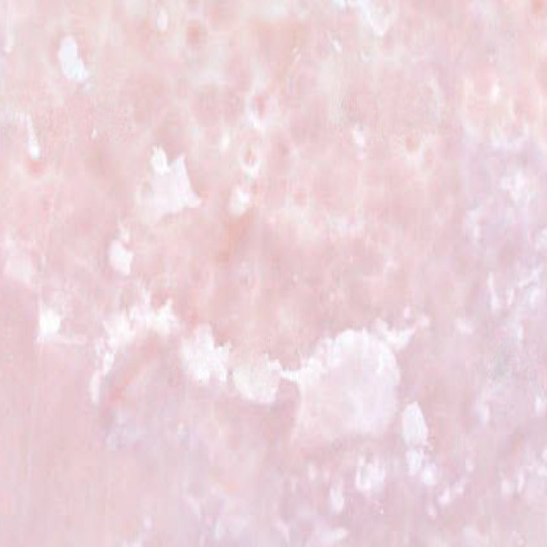 Rosa Extra Onyx Slab Hawaii Stone Imports