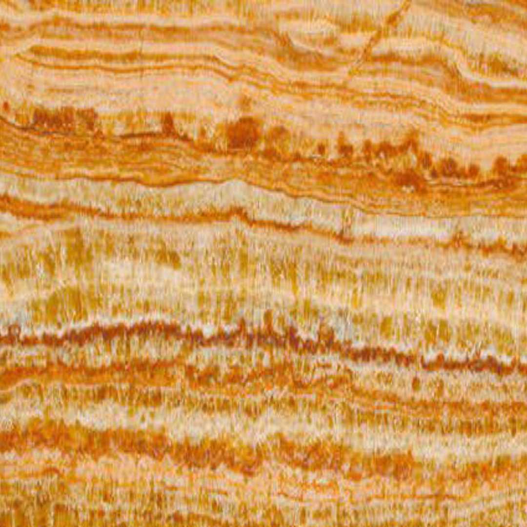 Sultano Onyx Slab Hawaii Stone Imports