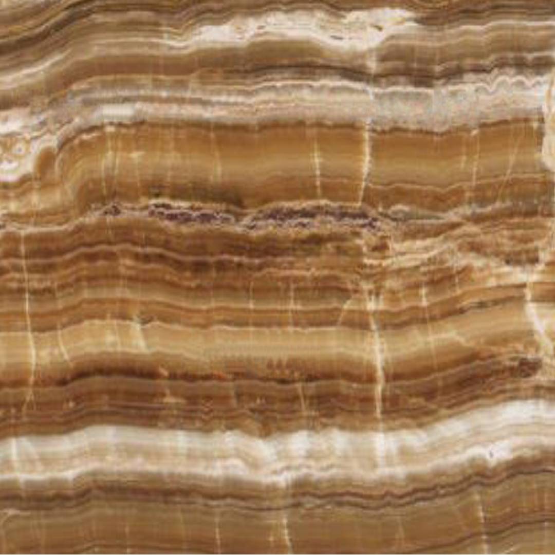 Tiger Onyx Slab Hawaii Stone Imports