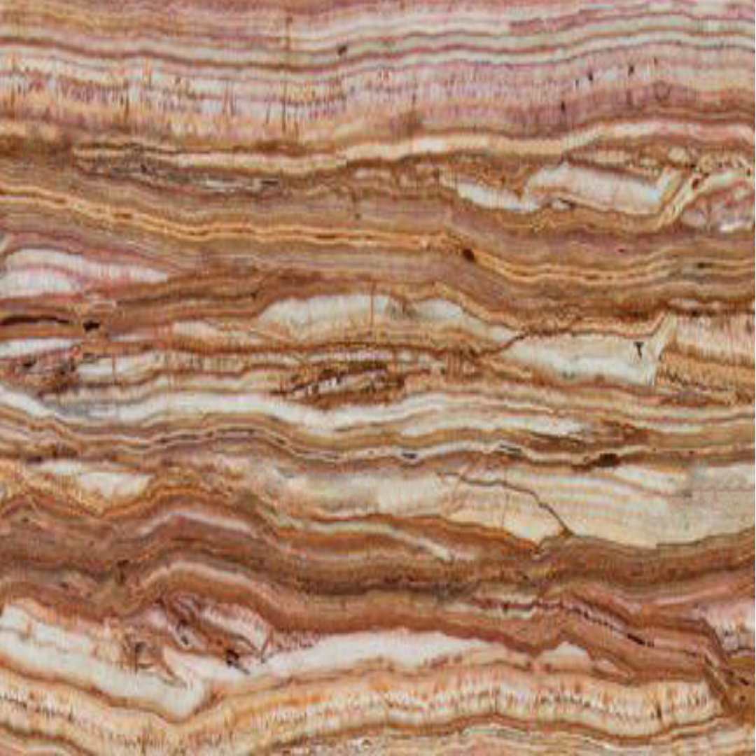 Topazio Onyx Slab Hawaii Stone Imports