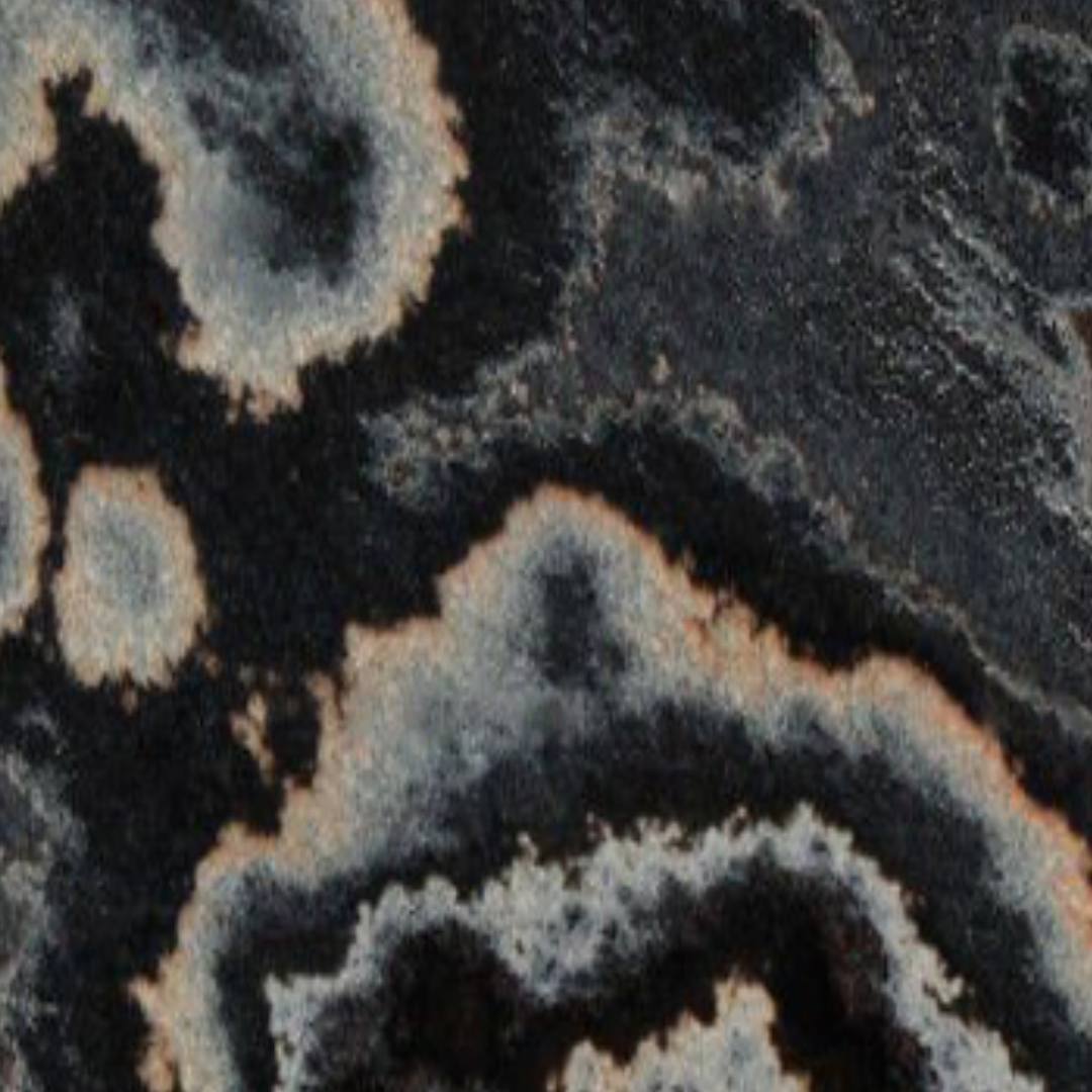 Volcano Onyx Slab Hawaii Stone Imports