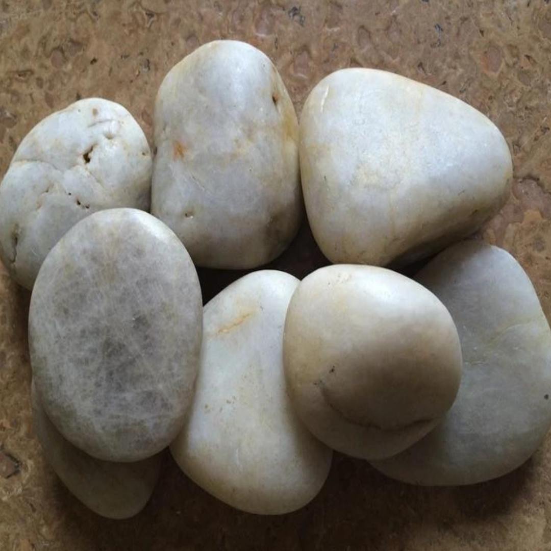 garden-pebbles-mauna-kea-snow-pebble-0133-hawaii-stone-imports