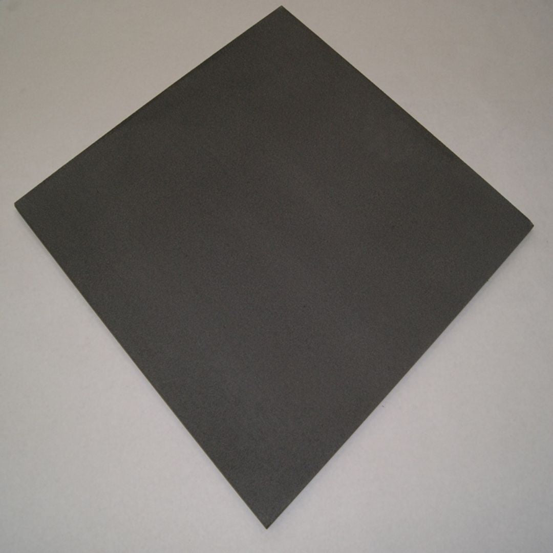 Solid Lava Grey Basalt Tile Hawaii Stone Imports