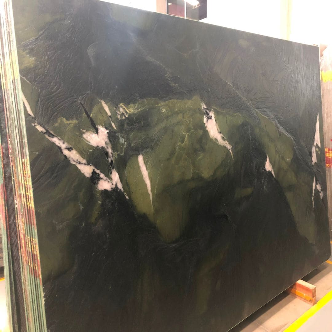 Avocatus Quartzite Slab Hawaii Stone Imports