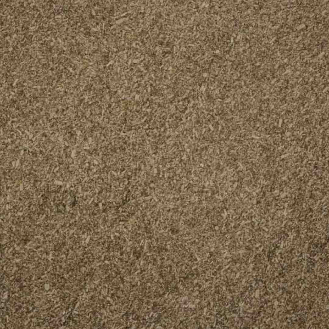 Carioca Gold Granite Slab Hawaii Stone Imports