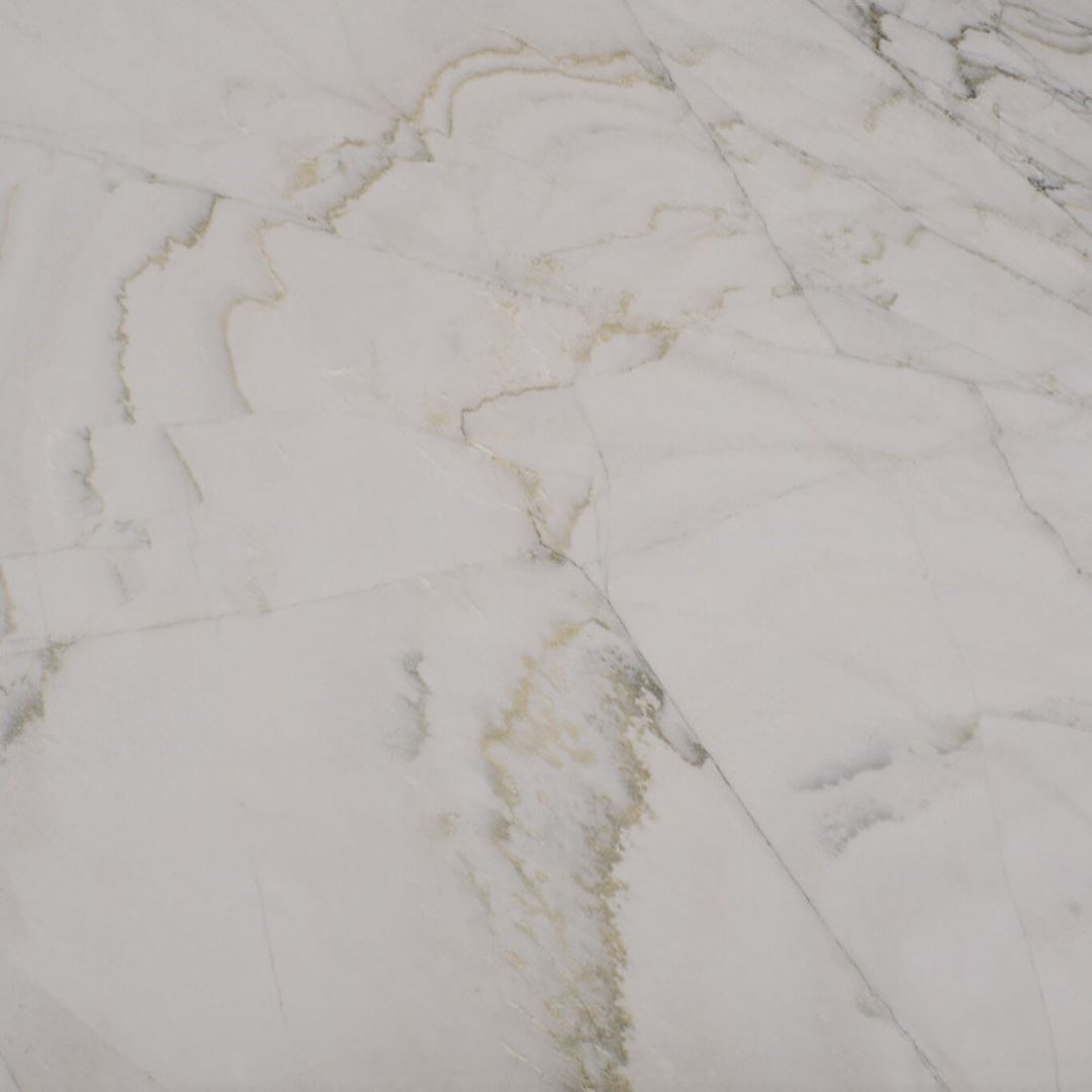 Casablanca Quartzite Slab Hawaii Stone Imports