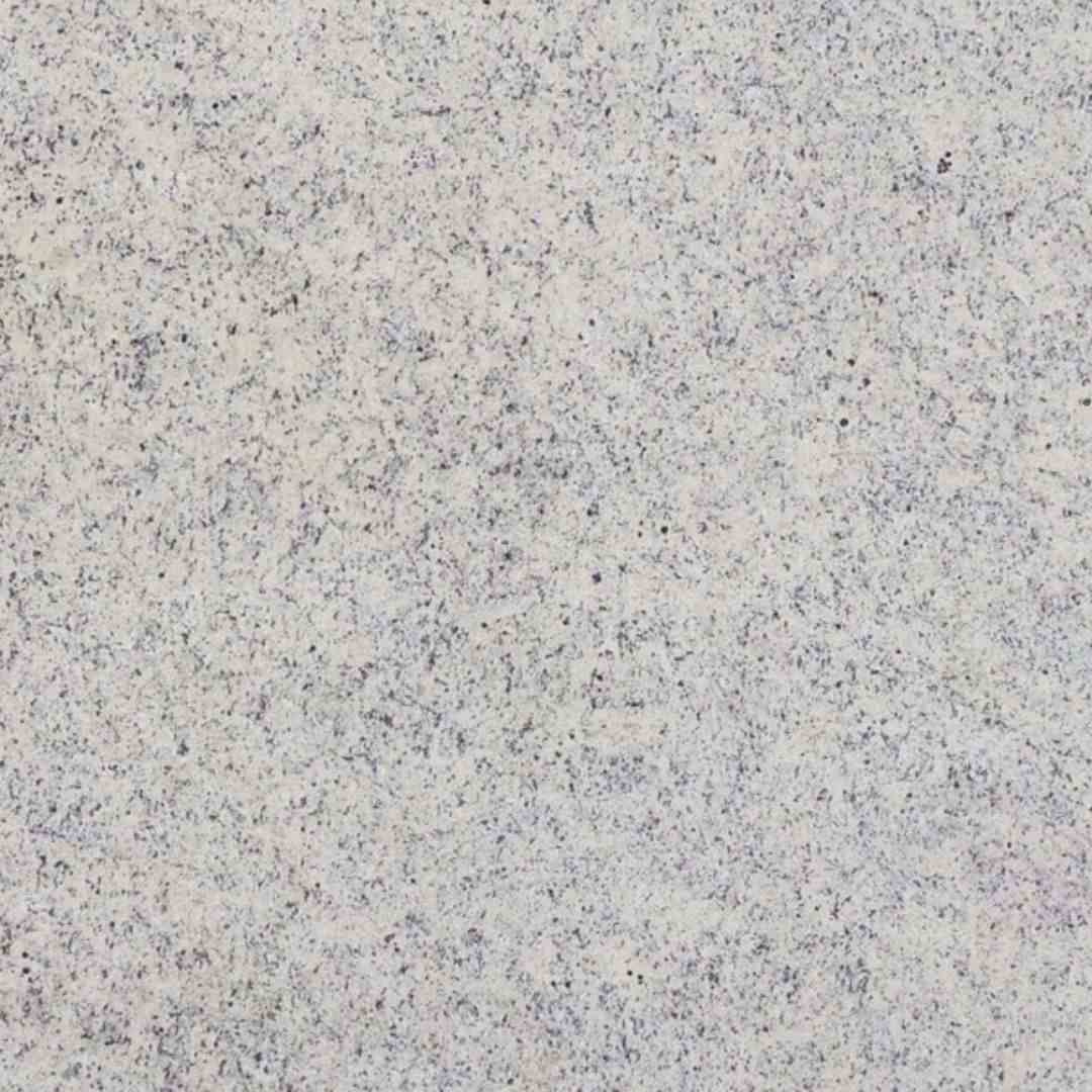 slab-granite-dallas-stone-0134-hawaii-stone-imports
