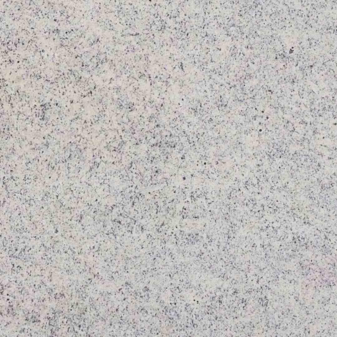 Dallas Granite Slab Hawaii Stone Imports