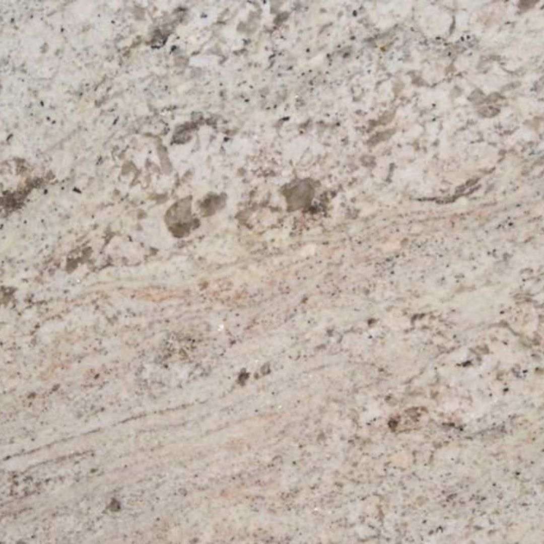 Delicatus Royal Granite Slab Hawaii Stone Imports