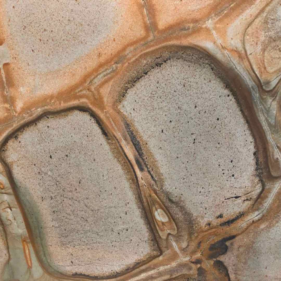 Espinela Sandstone Slab Hawaii Stone Imports