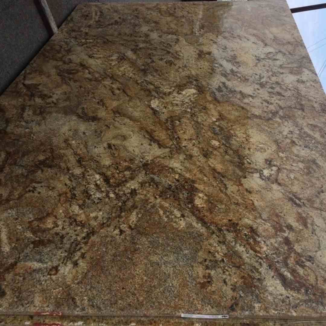 slab-granite-lapidus-f20Lapidus F20 Granite Slab Hawaii Stone Imports-stone-0134-hawaii-stone-imports