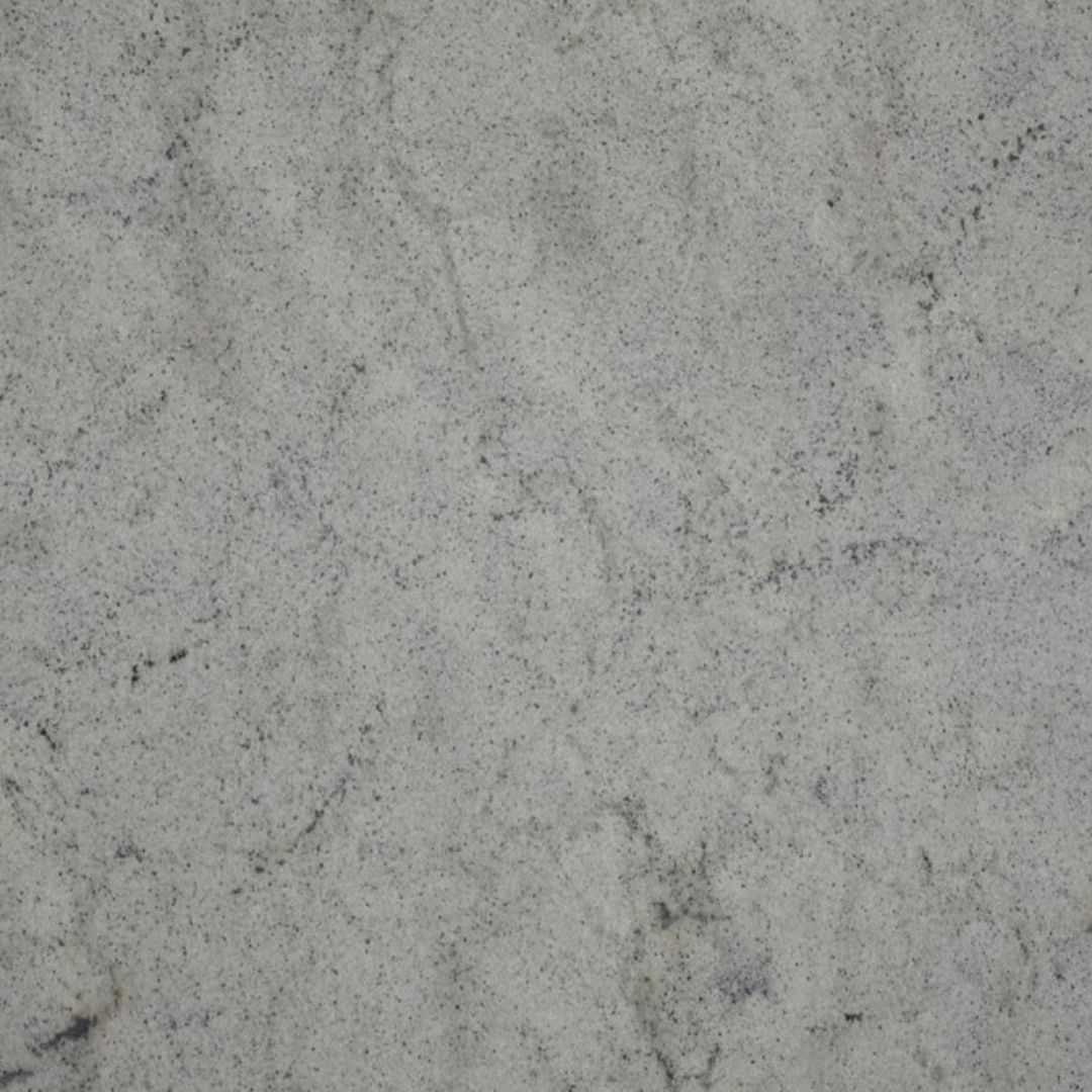 Santa Ines Granite Slab Hawaii Stone Imports