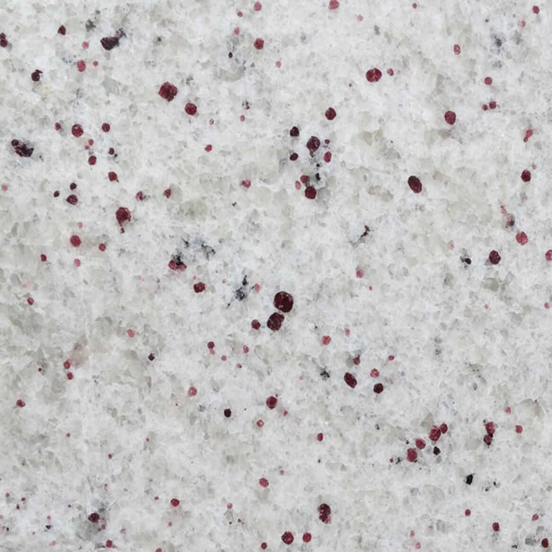 Santa Ines Granite Slab Hawaii Stone Imports