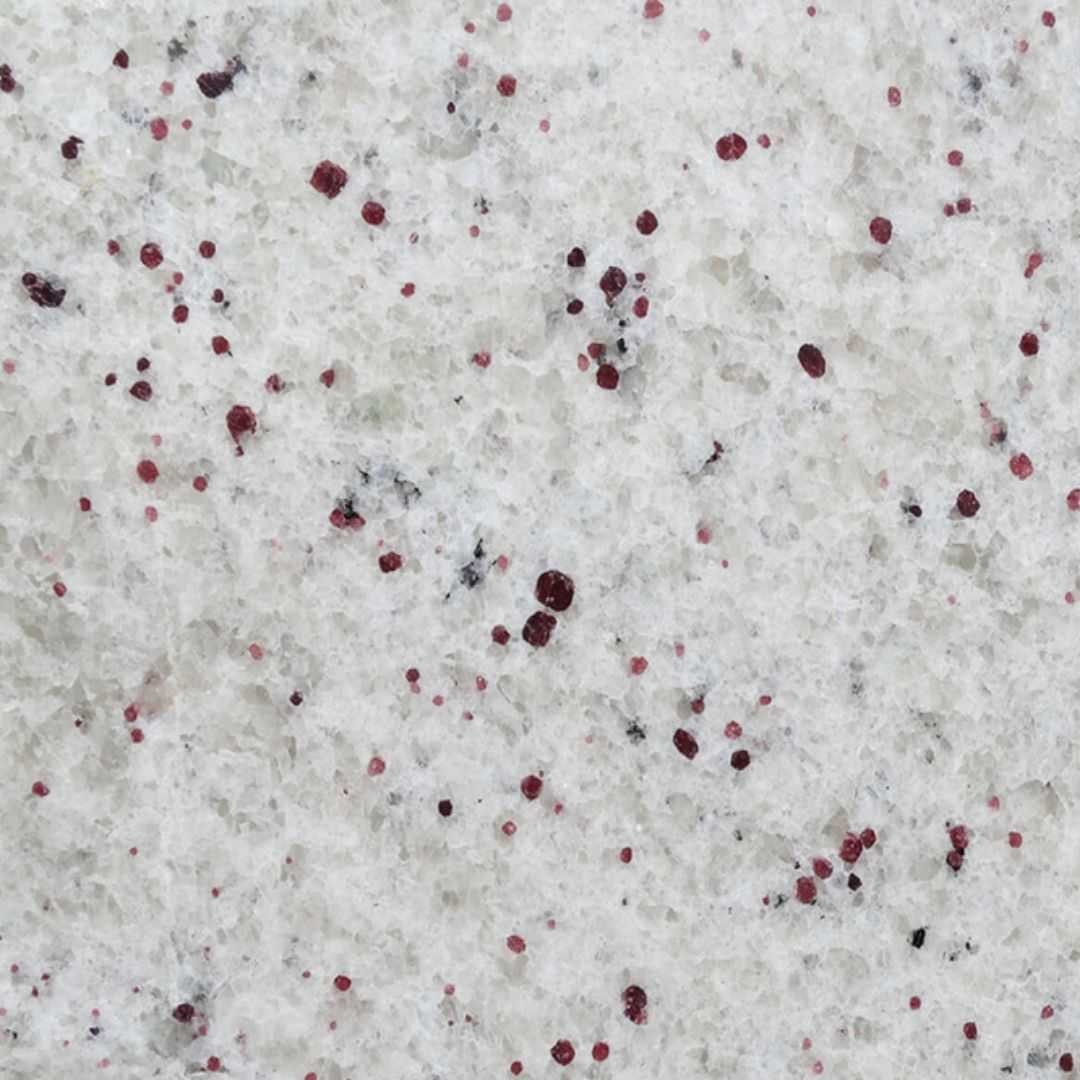 slab-granite-santa-ines-stone-0134-hawaii-stone-imports