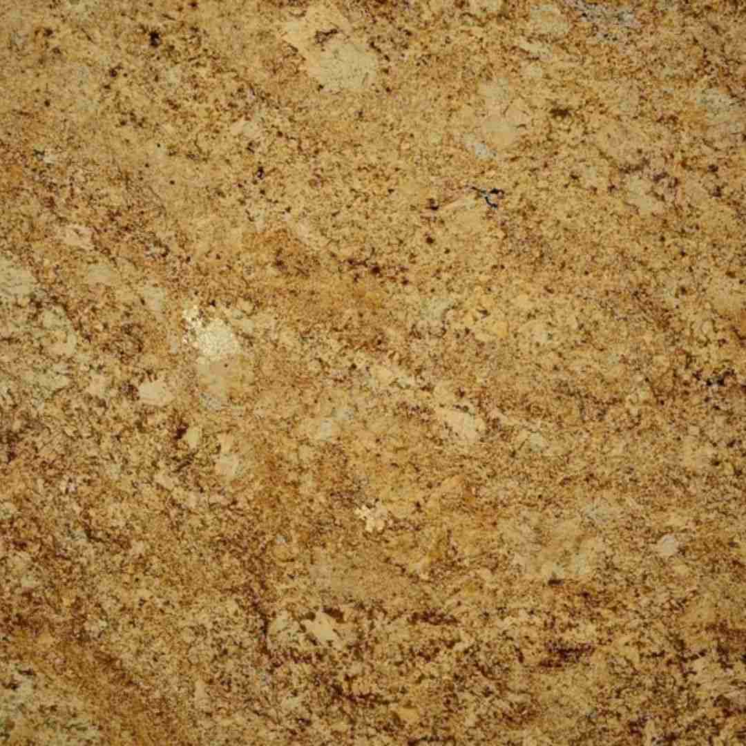 Solarius Granite Slab Hawaii Stone Imports