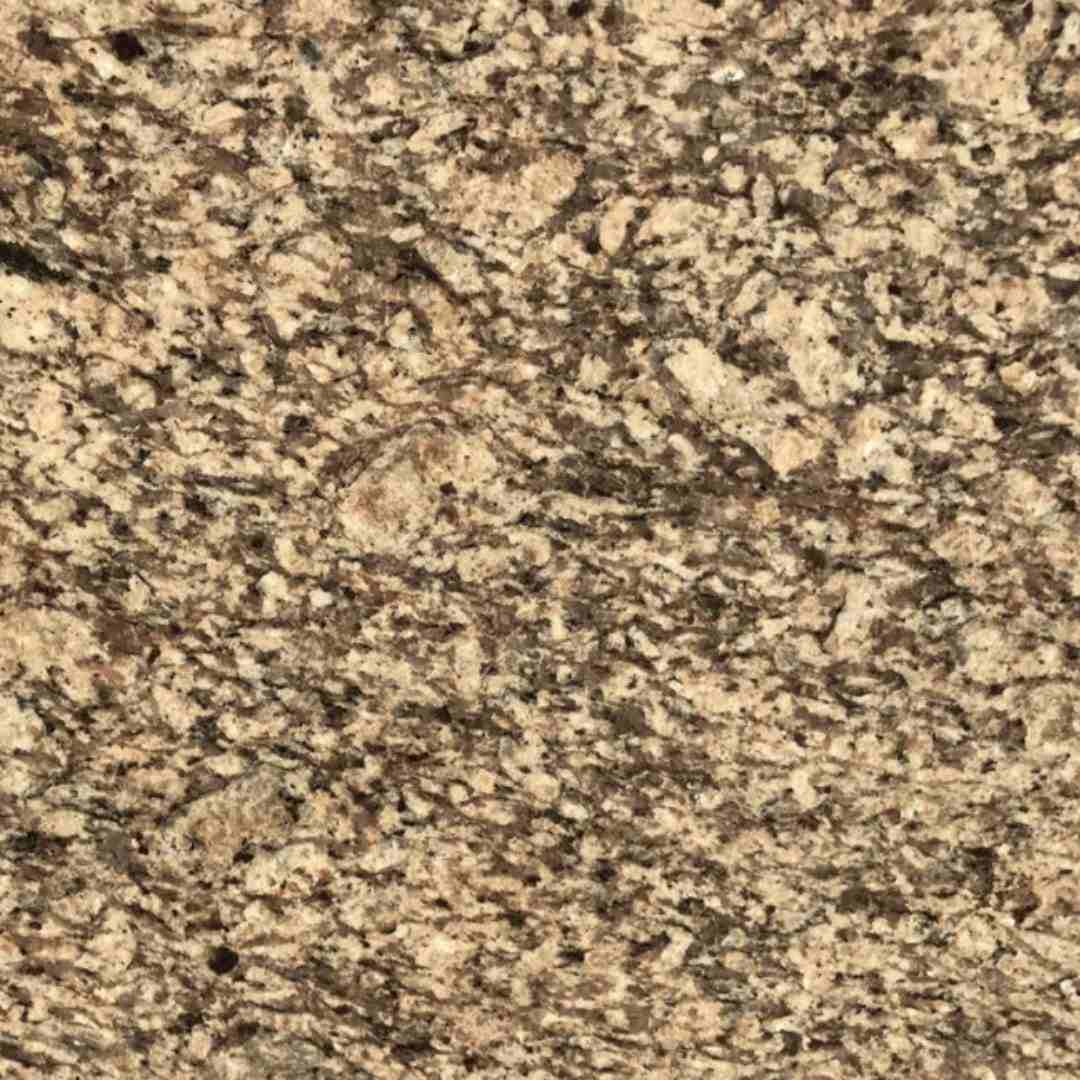 Veneciatus Granite Slab Hawaii Stone Imports