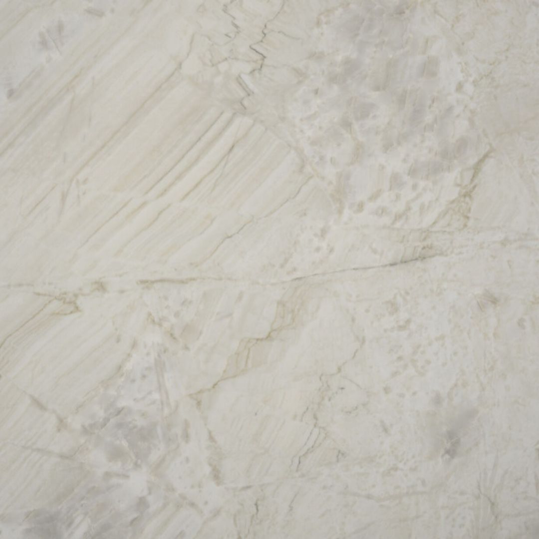 slab-quartzite-white-luxus-stone-0134-hawaii-stone-imports