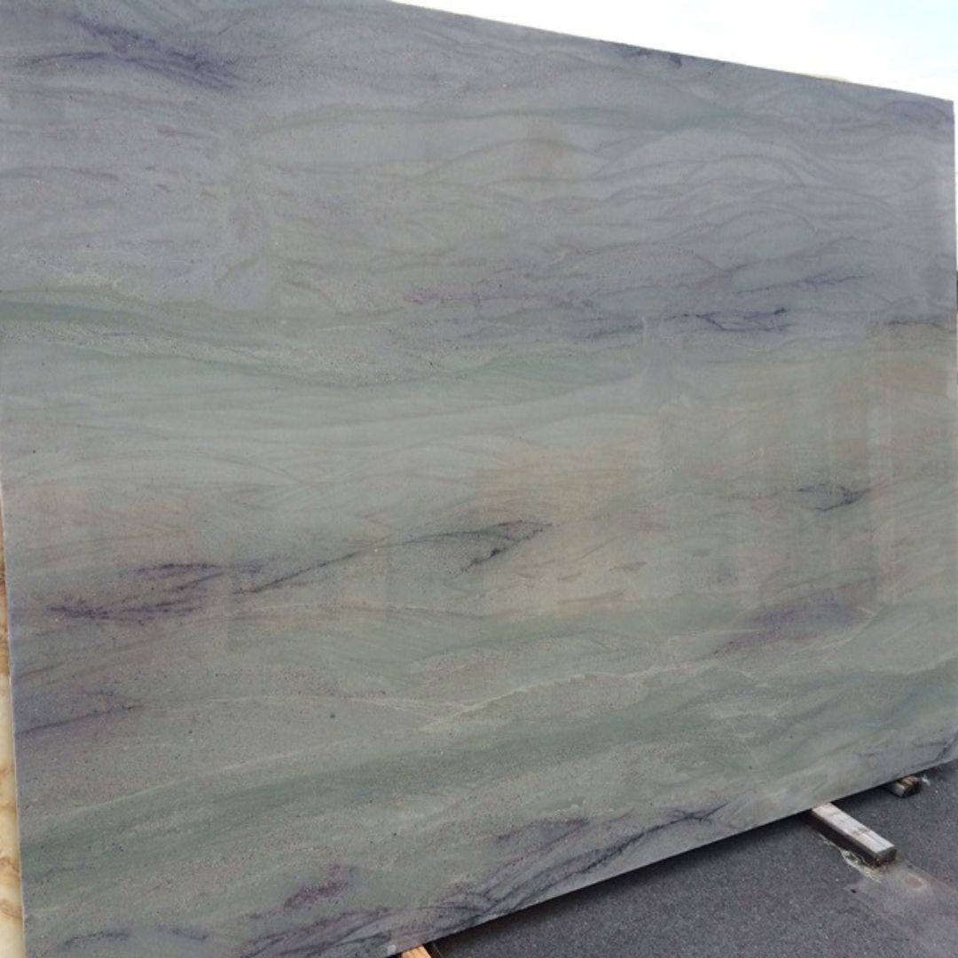 slab-granite-wild-sea-green-stone-0004-hawaii-stone-imports