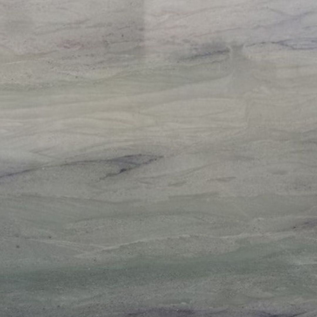 Wild Sea Green Granite Slab Hawaii Stone Imports