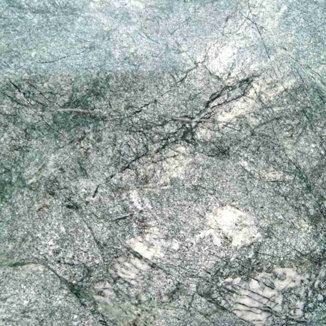 Bahamas Quartzite Slab Hawaii Stone Imports