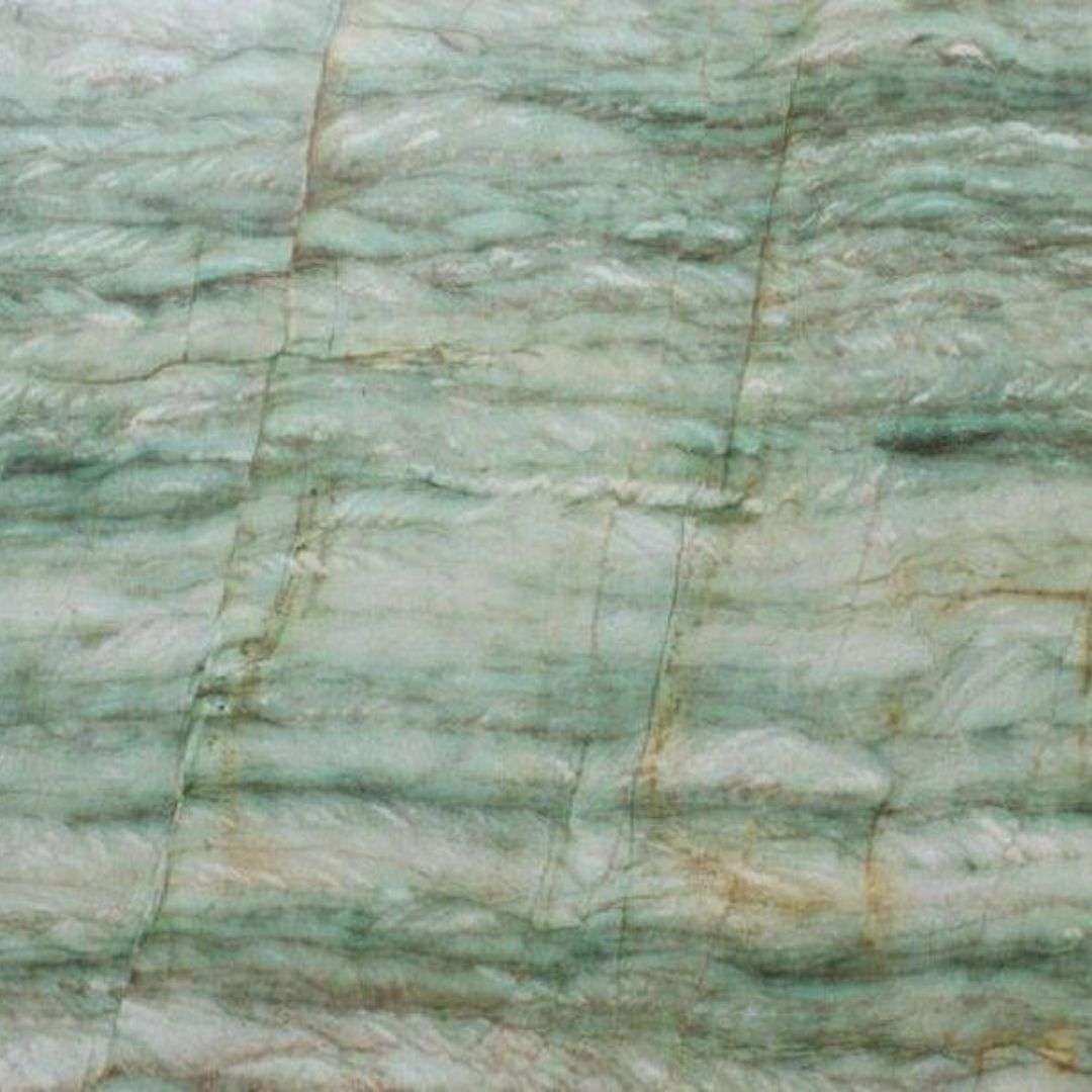 Gaya Quartzite Slab Hawaii Stone Imports