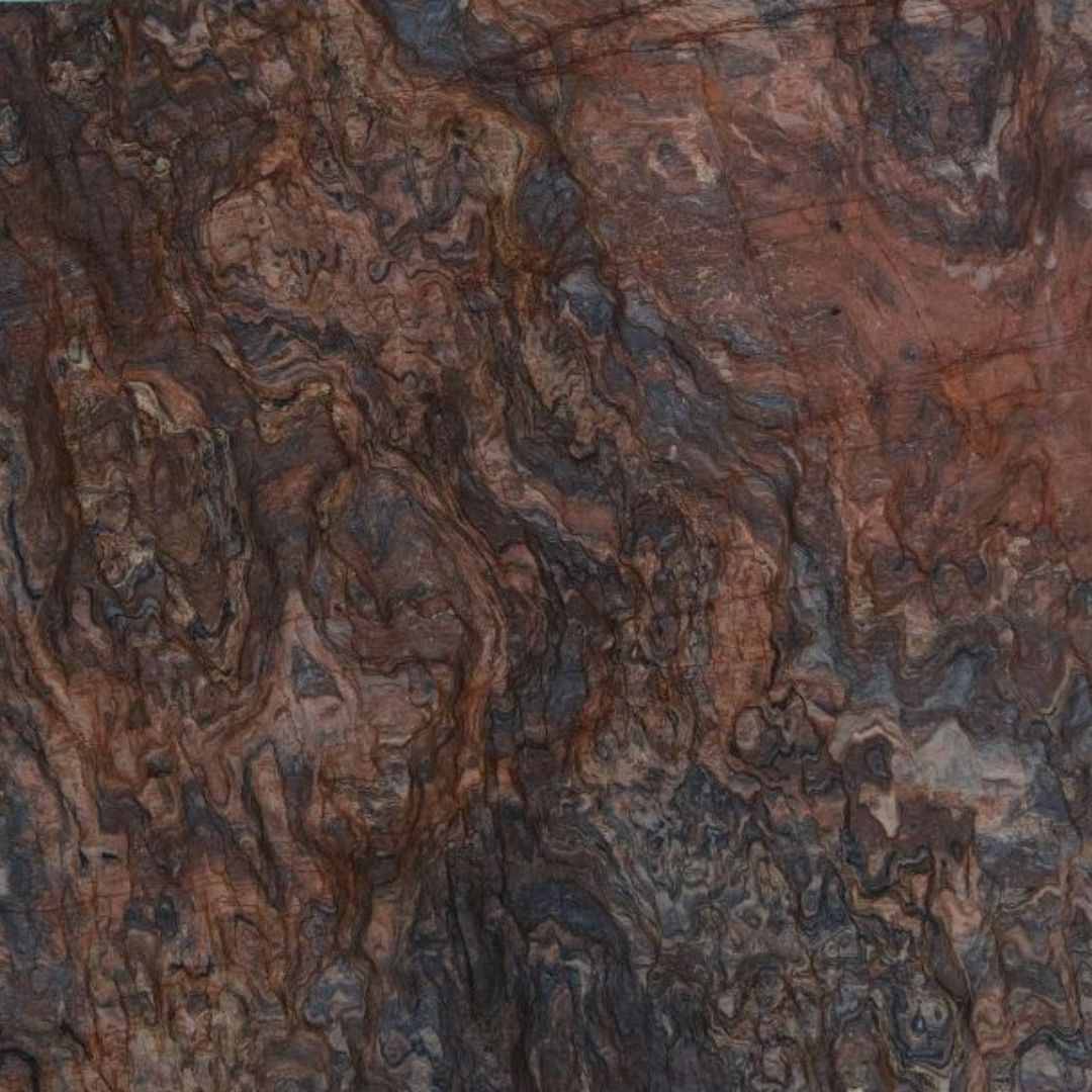 slab-quartzite-tahiti-brown-stone-0150-hawaii-stone-imports