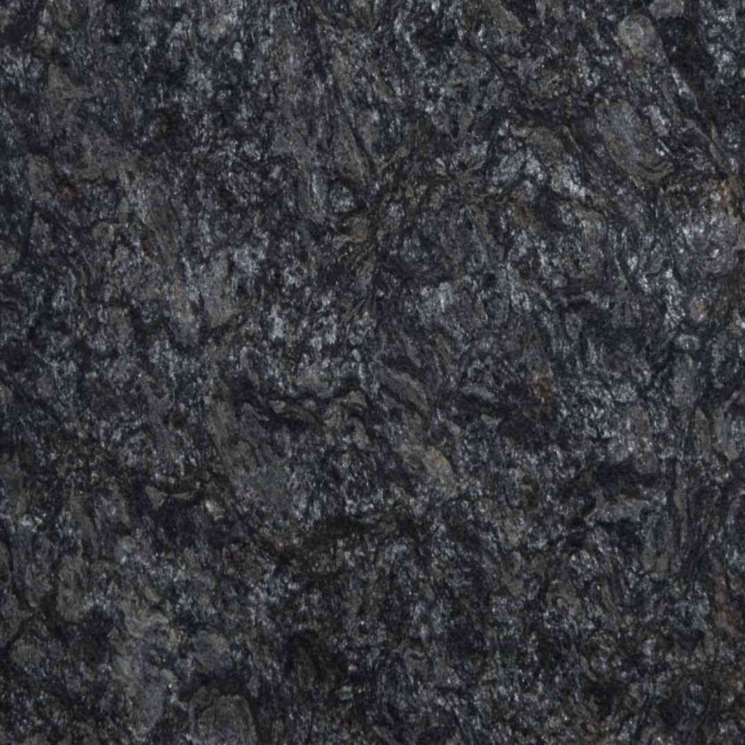 Metalicus CC Granite Slab Hawaii Stone Imports